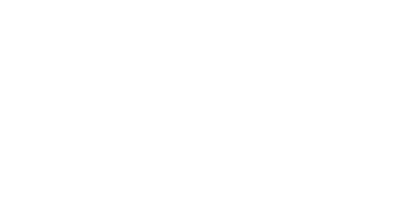 ピタゴラスの永久機関 / Pythagoras' Perpetual Motion Machine